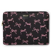 Wouf Daily Laptop hoes 32.5 cm Productbeeld Wouf Daily Laptop hoes 32.5 cm Productbeeld