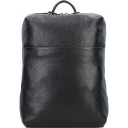 Picard Pure Stad rugzak Leer 34 cm Productbeeld
