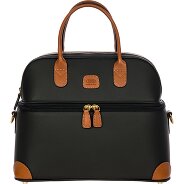 Bric's Firenze beautycase 35 cm Productbeeld