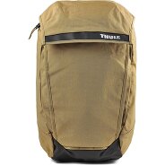 Thule Paramount 20 L Dagrugzak 49 cm Laptopvak Productbeeld