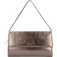 Picard Auguri Auguri Koppeltas Leer 30 cm Productbeeld