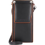 Davidoff Home Run Mobiel telefoonhoesje Leer 10 cm Productbeeld