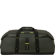 Samsonite Paradiver Light Weekender reistas M 63 cm Productbeeld