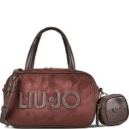 Liu Jo Ferielle Handtas M 26 cm Productbeeld