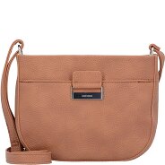 Gerry Weber Talk Different 2 Schoudertas 24 cm Productbeeld