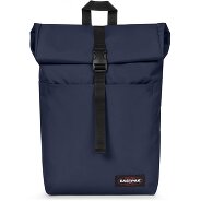 Eastpak Up Roll Dagrugzak 44.5 cm Laptop compartiment Productbeeld