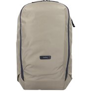 Bellroy Transit Dagrugzak 53 cm Laptop compartiment Productbeeld
