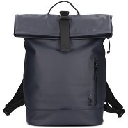 Zwei Cargo Dagrugzak 39 cm Laptop compartiment Productbeeld Zwei Cargo Dagrugzak 39 cm Laptop compartiment Productbeeld