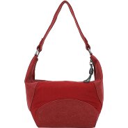 Fritzi aus Preußen Gimmy Sky Mix Schoudertas 32 cm Productbeeld