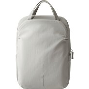 XD Design Soft Dagrugzak 41 cm Laptop compartiment Productbeeld