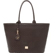 L.Credi Radka Shopper Tas 48 cm Productbeeld