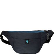 NITRO Urban riemtas 25 cm Productbeeld