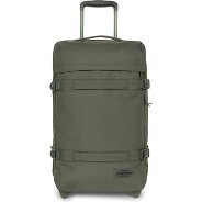 Eastpak Transit'R 2 wielen Reistas S 51 cm Productbeeld