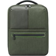 Roncato Proef rugzak 40 cm Productbeeld