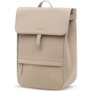 Kapten & Son Fyn Dagrugzak 39.5 cm Laptop compartiment Productbeeld
