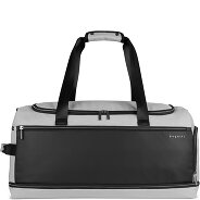 bugatti Sera Weekender reistas 58 cm Productbeeld