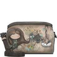 Anekke Real Schoudertas 23 cm Productbeeld