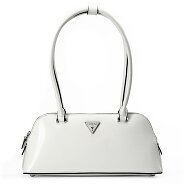Guess Arnela Schoudertas 30 cm Productbeeld