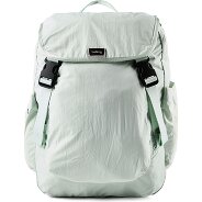 Bellroy Cinch Dagrugzak 47 cm Productbeeld