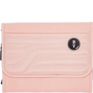 Bric's B|Y Ulisse Toilettas 26 cm Productbeeld