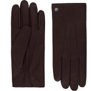 Roeckl Classic Handschoenen Leder Productbeeld