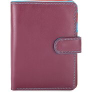 Mywalit Lederen portefeuille 14 cm Productbeeld