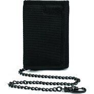 Pacsafe RFIDsafe Z50 Portemonnee RFID 10 cm Productbeeld