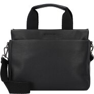 Tom Tailor Rella Handtas 30 cm Productbeeld Tom Tailor Rella Handtas 30 cm Productbeeld