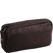 The Chesterfield Brand Corey Sleuteletui Leder 12.5 cm Productbeeld