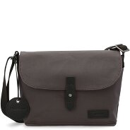 Picard Calahari Schoudertas 29 cm Productbeeld