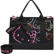 Fritzi aus Preußen Hello Kitty fritzi Tote Bag Shopper Tas 38 cm Productbeeld