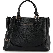 Valentino Daphne Re Shopper Tas 30 cm Productbeeld