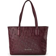 Valentino Gynevra RE Shopper Tas 46 cm Productbeeld