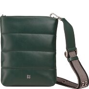 DuDu Falkland Smartphonehoesje Leder 14.5 cm Productbeeld