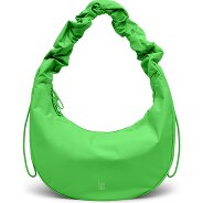 GOT BAG Moon Bag Schoudertas 40 cm Productbeeld