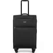 Epic Jupiter 4X 4 wielen Trolley 69 cm Productbeeld