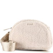 Hugo Bel 2.0 Schoudertas M 21 cm Productbeeld Hugo Bel 2.0 Schoudertas M 21 cm Productbeeld
