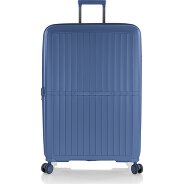 Heys AirLite 4 wielen Trolley L 76 cm met uitbreidingsplooi Productbeeld