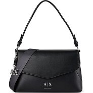 Armani Exchange Isabel Schoudertas 28 cm Productbeeld