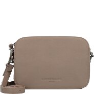 Liebeskind Luka Schoudertas S Leer 20.5 cm Productbeeld