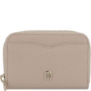 AIGNER Elsa portemonnee RFID leer 10 cm Productbeeld