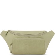 Kapten & Son Bali Fanny pack 30 cm Productbeeld