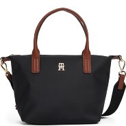 Tommy Hilfiger Popette Shopper Tas 34 cm Productbeeld