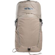 Tatonka Norix 27 L Trekking rugzak 58 cm Productbeeld