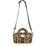 Wouf Studio Handtas 19 cm Productbeeld Wouf Studio Handtas 19 cm Productbeeld