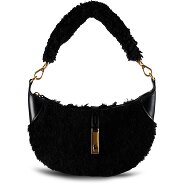 POLO RALPH LAUREN Polo ID Schoudertas 26 cm Productbeeld POLO RALPH LAUREN Polo ID Schoudertas 26 cm Productbeeld