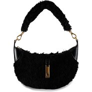 POLO RALPH LAUREN Polo ID Schoudertas 26 cm Productbeeld