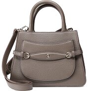 AIGNER Cavallo Handtas Leer 24 cm Productbeeld