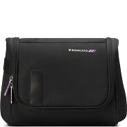 Roncato Speed Toilettas 26 cm Productbeeld