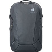 Deuter Gigant Dagrugzak 33 cm Laptop compartiment Productbeeld